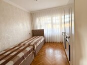 Продаётся 3-комн. вторичка 85 м², Хатаинский р., photo 5 from 8