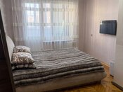 Продаётся 3-комн. вторичка 85 м², Хатаинский р., photo 3 from 8