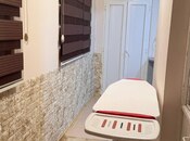 Продаётся 3-комн. вторичка 85 м², Хатаинский р., photo 8 from 8