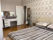 Продаётся 3-комн. вторичка 85 м², Хатаинский р., photo 4 from 8