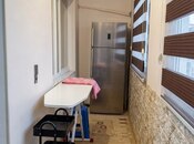 Продаётся 3-комн. вторичка 85 м², Хатаинский р., photo 7 from 8