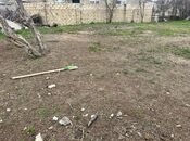 Продаётся  участок 2.5 сот, пос. Новханы, photo 2 from 5