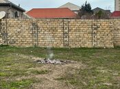 Продаётся  участок 2.5 сот, пос. Новханы, photo 5 from 5