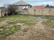 Объявление №6044835 - Баку, пос. Новханы, 2.5 сот