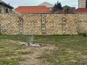 Продаётся  участок 2.5 сот, пос. Новханы, photo 3 from 5