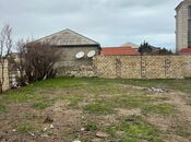 Продаётся  участок 2.5 сот, пос. Новханы, photo 4 from 5