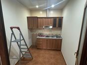 İcarəyə verilir 4 otaqlı ofis 150 m², Nəriman Nərimanov m., photo 8 from 8