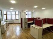 Obyekt - 28 May m. - 680 m²