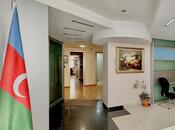 Obyekt - 28 May m. - 680 m²