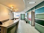Obyekt - 28 May m. - 680 m²