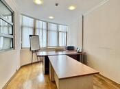 Obyekt - 28 May m. - 680 m²