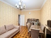 Продаётся 3-комн. вторичка 85 м², Хатаинский р., photo 2 from 8