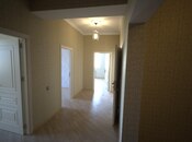 Elan №6044897 - Bakı, Bibiheybət q., 3 otaqlı, 100.2 m², 13/16 mərtəbə