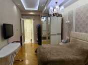 Продаётся 4-комн. новостройка 180 м², м. 8 ноября, photo 7 from 8