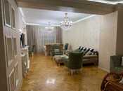 Продаётся 4-комн. новостройка 180 м², м. 8 ноября, photo 3 from 8