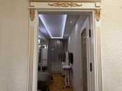 Продаётся 4-комн. новостройка 180 м², м. 8 ноября, photo 6 from 8