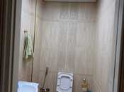 Продаётся 4-комн. новостройка 180 м², м. 8 ноября, photo 4 from 8