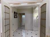 Продаётся 4-комн. новостройка 180 м², м. 8 ноября, photo 5 from 8