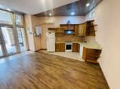 Сдаётся 5-комн. дом/дача 250 м², м. Насими, photo 6 from 8