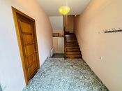 Сдаётся 5-комн. дом/дача 250 м², м. Насими, photo 8 from 8