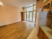 Сдаётся 5-комн. дом/дача 250 м², м. Насими, photo 7 from 8