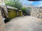 Сдаётся 5-комн. дом/дача 250 м², м. Насими, photo 5 from 8