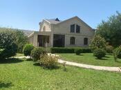 5 otaqlı həyət evi/bağ evi - Novxanı q. - 350 m²