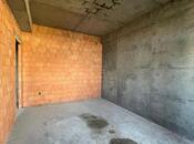 Продаётся 2-комн. новостройка 72 м², пос. Биладжары, photo 6 from 6