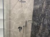 Сдаётся 2-комн. новостройка 65 м², пос. Аг шехер, photo 7 from 8