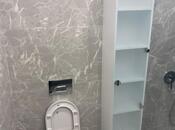 Сдаётся 2-комн. новостройка 65 м², пос. Аг шехер, photo 5 from 8