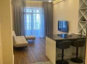 Сдаётся 2-комн. новостройка 65 м², пос. Аг шехер, photo 1 from 8