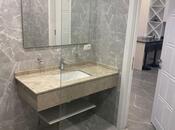 Сдаётся 2-комн. новостройка 65 м², пос. Аг шехер, photo 6 from 8