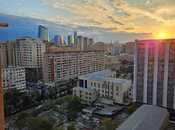 Продаётся 3-комн. новостройка 136 м², м. Шах Исмаил Хатаи, photo 2 from 8