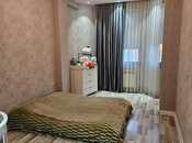 Продаётся 3-комн. новостройка 136 м², м. Шах Исмаил Хатаи, photo 7 from 8