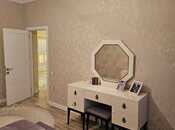 Продаётся 3-комн. новостройка 136 м², м. Шах Исмаил Хатаи, photo 8 from 8