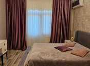 Продаётся 3-комн. новостройка 136 м², м. Шах Исмаил Хатаи, photo 4 from 8