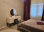 Продаётся 3-комн. новостройка 136 м², м. Шах Исмаил Хатаи, photo 5 from 8