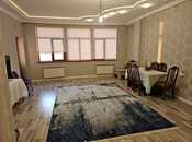 Продаётся 3-комн. новостройка 136 м², м. Шах Исмаил Хатаи, photo 6 from 8