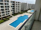 Сдаётся 1-комн. новостройка 62 м², пос. Sea Breeze, photo 7 from 7