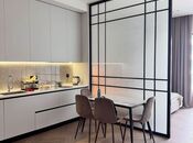 Объявление №6044881 - Баку, пос. Sea Breeze, 1-комн., 62 м², 3/7 этаж