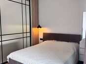 Сдаётся 1-комн. новостройка 62 м², пос. Sea Breeze, photo 3 from 7