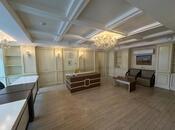 Сдаётся  объект 354 м², Наримановский  р., photo 2 from 8