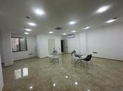 Сдаётся  объект 354 м², Наримановский  р., photo 3 from 8