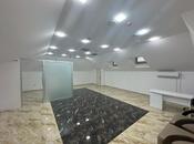 Сдаётся  объект 354 м², Наримановский  р., photo 6 from 8