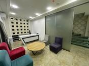 Сдаётся  объект 354 м², Наримановский  р., photo 8 from 8