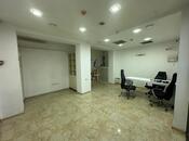 Сдаётся  объект 354 м², Наримановский  р., photo 4 from 8