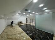 Сдаётся  объект 354 м², Наримановский  р., photo 7 from 8