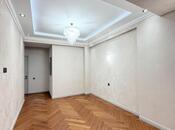 Продаётся 3-комн. новостройка 138.8 м², м. Гянджлик, photo 4 from 8