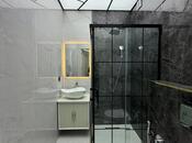 Продаётся 3-комн. новостройка 138.8 м², м. Гянджлик, photo 5 from 8