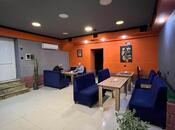 Продаётся  объект 200 м², Наримановский  р., photo 4 from 8